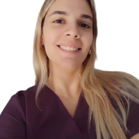 Julieta Magide Medici