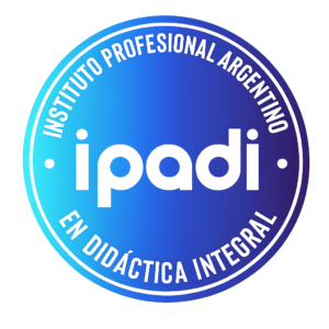 IPADI
