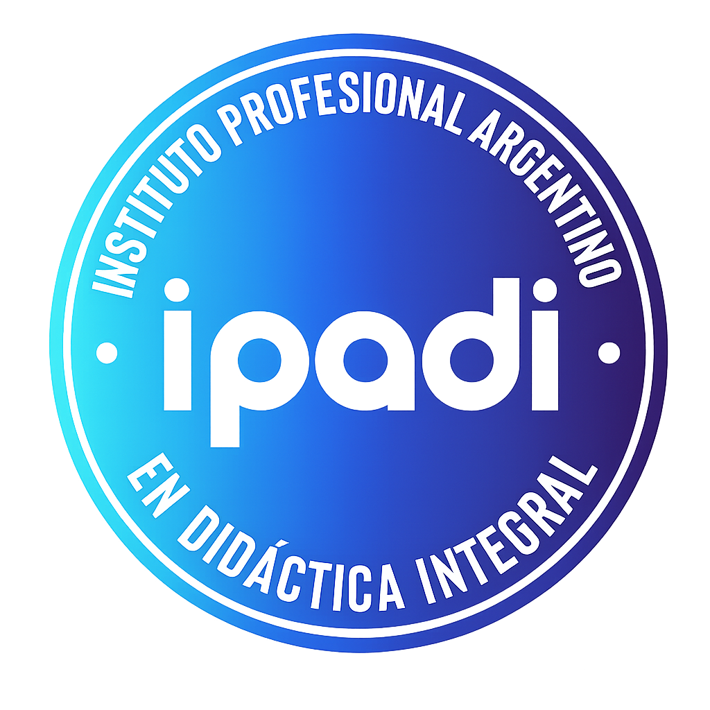 IPADI