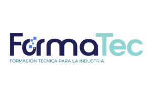 FormaTec
