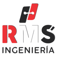 RMS Ingeniería