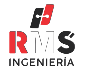 RMS Ingeniería