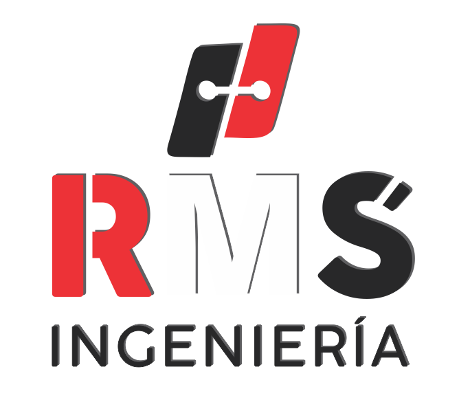 RMS Ingeniería