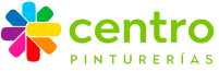 Pinturerias del centro