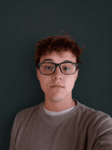 Alexis Angelier