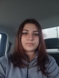 Priscilla Moreira Burgos