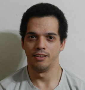 Juan Ignacio Martinez