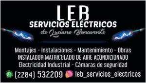 Leb_servicios_electricos