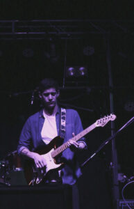 Braian Flecha