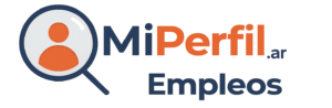 Empleos