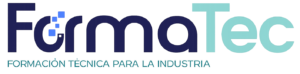 FormaTec