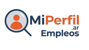 MiPerfil Empleos