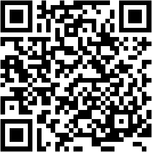 QR del perfil