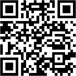 QR del perfil