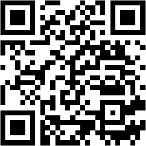 QR del perfil