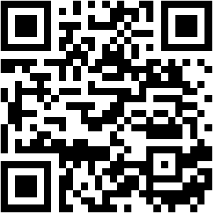 QR del perfil