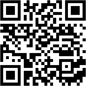 QR del perfil