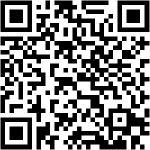 QR del perfil