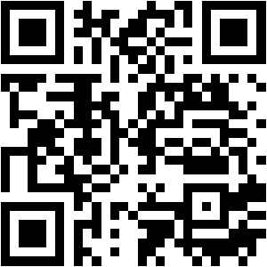 QR del perfil