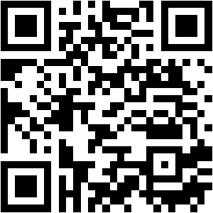 QR del perfil