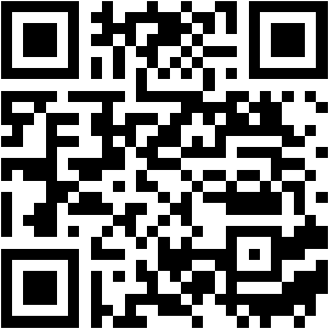 QR del perfil