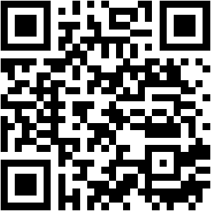 QR del perfil
