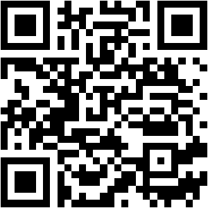 QR del perfil