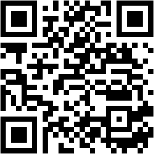 QR del perfil