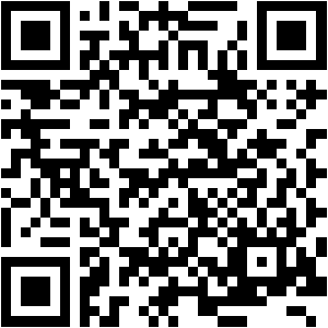 QR del perfil