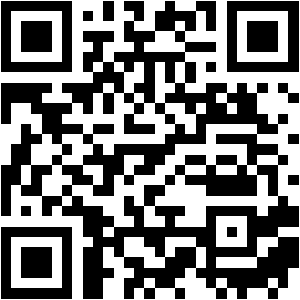 QR del perfil