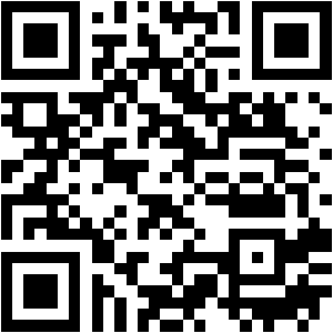 QR del perfil
