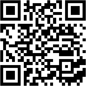 QR del perfil