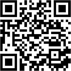 QR del perfil