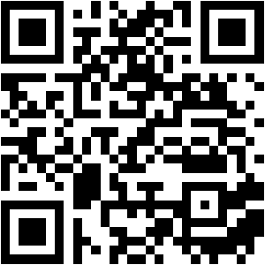 QR del perfil