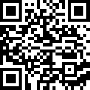 QR del perfil