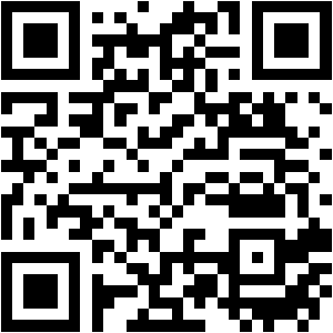 QR del perfil