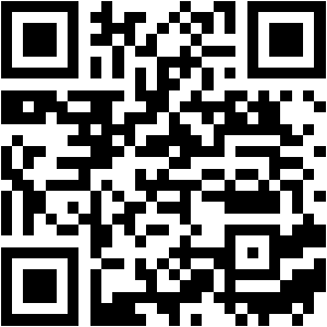 QR del perfil