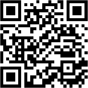 QR del perfil