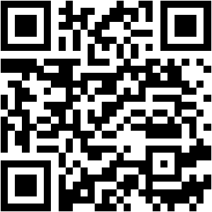 QR del perfil