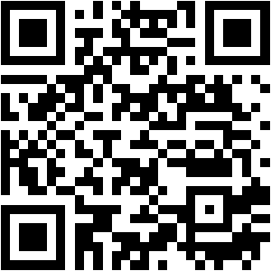 QR del perfil