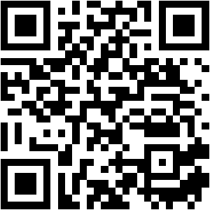 QR del perfil