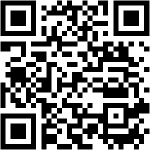 QR del perfil