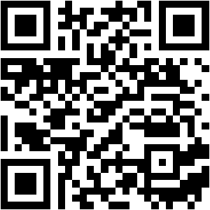 QR del perfil
