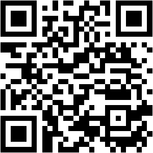 QR del perfil