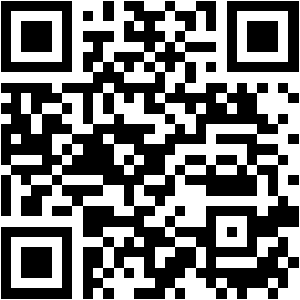 QR del perfil