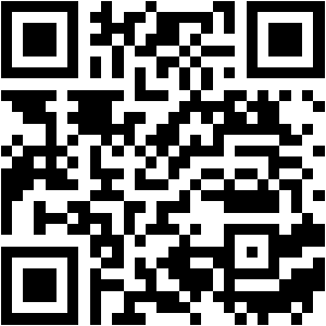QR del perfil