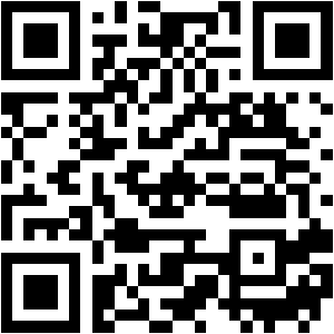 QR del perfil