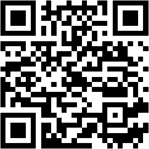 QR del perfil