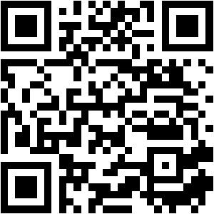 QR del perfil