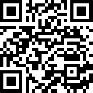 QR del perfil